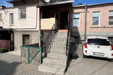 2-комнатная квартира по адресу ул. Градоначальницкая (площадь 37 м²) - Atlanta.ua - фото 30