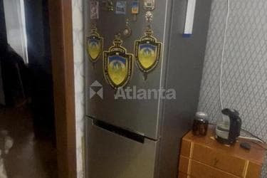 2-кімнатна квартира за адресою вул. Заболотного ак. (площа 51 м²) - Atlanta.ua - фото 31