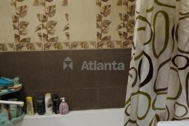 2-кімнатна квартира за адресою вул. Заболотного ак. (площа 51 м²) - Atlanta.ua - фото 47