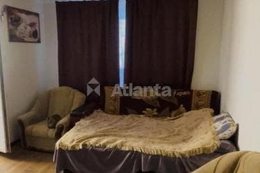 2-кімнатна квартира за адресою вул. Заболотного ак. (площа 51 м²) - Atlanta.ua - фото 50