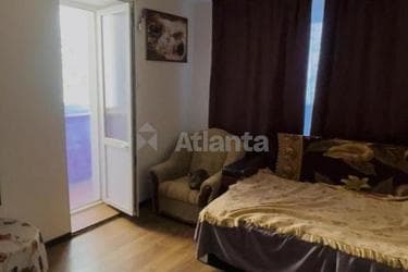 2-кімнатна квартира за адресою вул. Заболотного ак. (площа 51 м²) - Atlanta.ua - фото 51