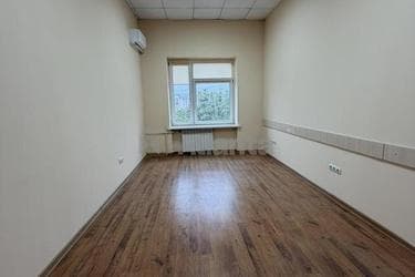 Комерційна нерухомість за адресою вул. Орлика Пилипа (площа 30 м²) - Atlanta.ua - фото 15