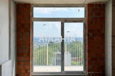 1-кімнатна квартира за адресою вул. Орлика Пилипа (площа 50,0 м²) - Atlanta.ua - фото 12