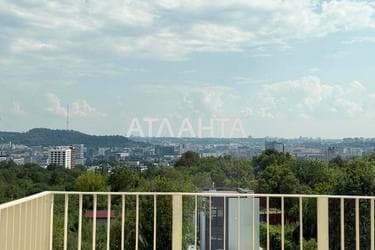 1-кімнатна квартира за адресою вул. Орлика Пилипа (площа 50,0 м²) - Atlanta.ua - фото 13