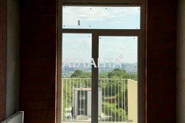 1-кімнатна квартира за адресою вул. Орлика Пилипа (площа 50,0 м²) - Atlanta.ua - фото 16