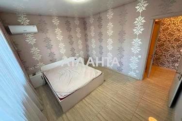1-комнатная квартира по адресу Испанский пер. (площадь 55 м²) - фото 22 1-комнатная квартира по адресу Испанский пер. (площадь 55 м²) - Atlanta.ua - фото 22