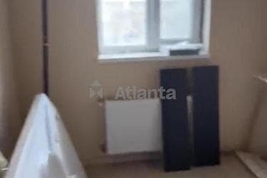 Дом по адресу ул. Светлая (площадь 380 м²) - Atlanta.ua - imageAlt 17