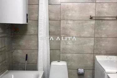 1-комнатная квартира по адресу ул. Пригородная (площадь 40 м²) - Atlanta.ua - фото 21