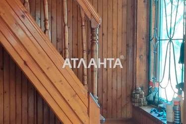 Дом по адресу ул. 3-я линия (площадь 101 м²) - Atlanta.ua - imageAlt 26