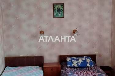 Дом по адресу ул. 3-я линия (площадь 101 м²) - Atlanta.ua - imageAlt 27