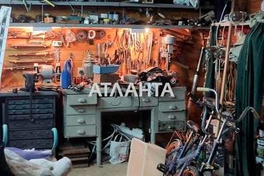 Дом по адресу ул. 3-я линия (площадь 101 м²) - Atlanta.ua - imageAlt 28
