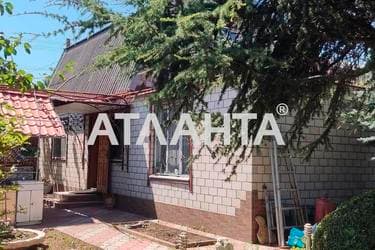 Дом по адресу ул. 3-я линия (площадь 101 м²) - Atlanta.ua - imageAlt 32
