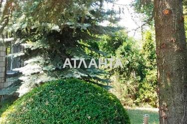 Дом по адресу ул. 3-я линия (площадь 101 м²) - Atlanta.ua - imageAlt 33