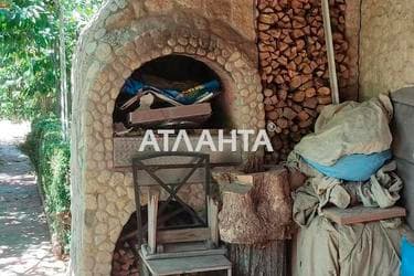 Дом по адресу ул. 3-я линия (площадь 101 м²) - Atlanta.ua - imageAlt 36