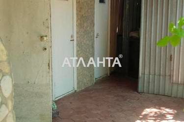 Дом по адресу ул. 3-я линия (площадь 101 м²) - Atlanta.ua - imageAlt 37