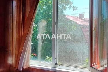Дом по адресу ул. 3-я линия (площадь 101 м²) - Atlanta.ua - imageAlt 38