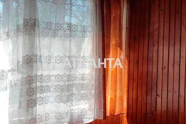 Дом по адресу ул. 3-я линия (площадь 101 м²) - Atlanta.ua - imageAlt 39