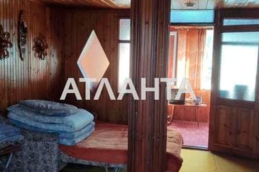 Дом по адресу ул. 3-я линия (площадь 101 м²) - Atlanta.ua - imageAlt 40