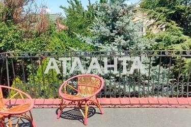 Дом по адресу ул. 3-я линия (площадь 101 м²) - Atlanta.ua - imageAlt 41