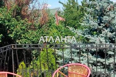 Дом по адресу ул. 3-я линия (площадь 101 м²) - Atlanta.ua - imageAlt 42