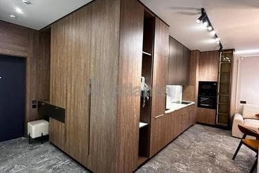 2-комнатная квартира по адресу Курортный пер. (площадь 64 м²) - Atlanta.ua - фото 27
