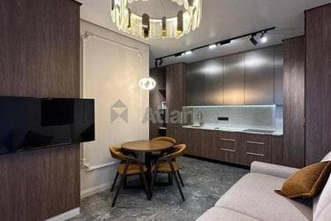 2-комнатная квартира по адресу Курортный пер. (площадь 64 м²) - Atlanta.ua - фото 21