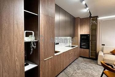 2-комнатная квартира по адресу Курортный пер. (площадь 64 м²) - Atlanta.ua - фото 22