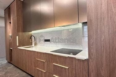 2-комнатная квартира по адресу Курортный пер. (площадь 64 м²) - Atlanta.ua - фото 25