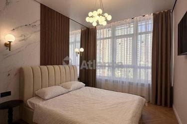 2-комнатная квартира по адресу Курортный пер. (площадь 64 м²) - Atlanta.ua - фото 28