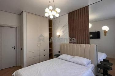 2-комнатная квартира по адресу Курортный пер. (площадь 64 м²) - Atlanta.ua - фото 29