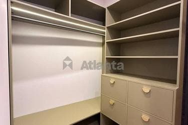 2-комнатная квартира по адресу Курортный пер. (площадь 64 м²) - Atlanta.ua - фото 30