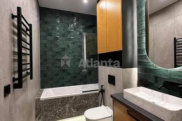 2-комнатная квартира по адресу Курортный пер. (площадь 64 м²) - Atlanta.ua - фото 31