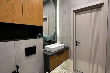 2-комнатная квартира по адресу Курортный пер. (площадь 64 м²) - Atlanta.ua - фото 32