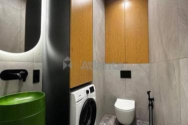 2-комнатная квартира по адресу Курортный пер. (площадь 64 м²) - Atlanta.ua - фото 34