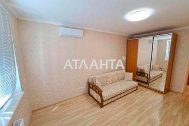 1-кімнатна квартира за адресою вул. Академіка Вільямса (площа 42 м²) - Atlanta.ua - фото 30