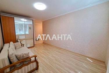1-кімнатна квартира за адресою вул. Академіка Вільямса (площа 42 м²) - Atlanta.ua - фото 34