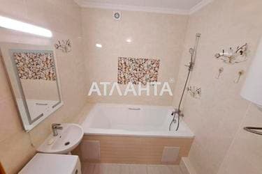 1-кімнатна квартира за адресою вул. Академіка Вільямса (площа 42 м²) - Atlanta.ua - фото 36