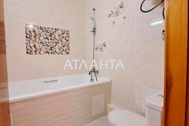 1-кімнатна квартира за адресою вул. Академіка Вільямса (площа 42 м²) - Atlanta.ua - фото 38