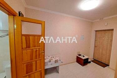 1-кімнатна квартира за адресою вул. Академіка Вільямса (площа 42 м²) - Atlanta.ua - фото 41