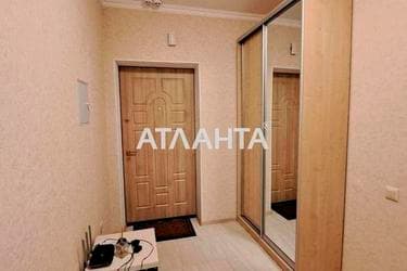 1-кімнатна квартира за адресою вул. Академіка Вільямса (площа 42 м²) - Atlanta.ua - фото 52
