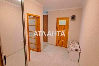 1-кімнатна квартира за адресою вул. Академіка Вільямса (площа 42 м²) - Atlanta.ua - фото 42