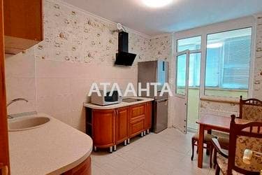 1-кімнатна квартира за адресою вул. Академіка Вільямса (площа 42 м²) - Atlanta.ua - фото 43