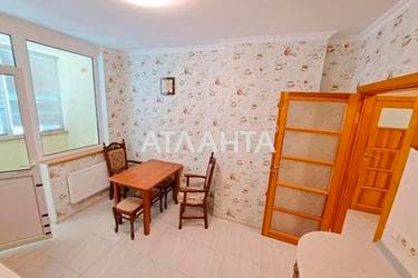 1-кімнатна квартира за адресою вул. Академіка Вільямса (площа 42 м²) - Atlanta.ua - фото 48