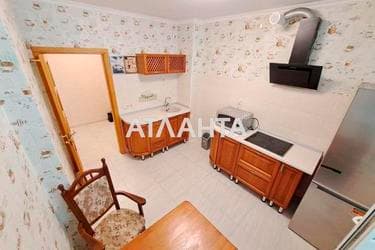 1-кімнатна квартира за адресою вул. Академіка Вільямса (площа 42 м²) - Atlanta.ua - фото 44