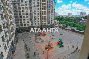 1-кімнатна квартира за адресою вул. Академіка Вільямса (площа 42 м²) - Atlanta.ua - фото 51