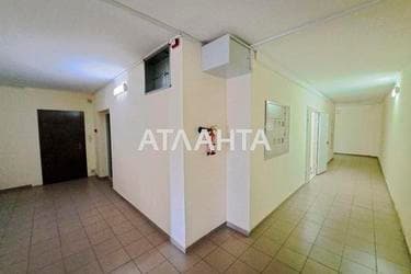 1-кімнатна квартира за адресою вул. Академіка Вільямса (площа 42 м²) - Atlanta.ua - фото 54