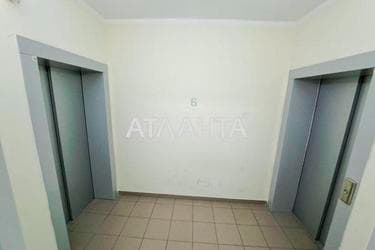 1-кімнатна квартира за адресою вул. Академіка Вільямса (площа 42 м²) - Atlanta.ua - фото 55