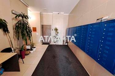 1-кімнатна квартира за адресою вул. Академіка Вільямса (площа 42 м²) - Atlanta.ua - фото 57