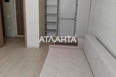 1-комнатная квартира по адресу ул. Европейская (площадь 34,5 м²) - Atlanta.ua - imageAlt 13