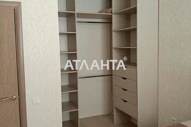 1-комнатная квартира по адресу ул. Европейская (площадь 34,5 м²) - Atlanta.ua - imageAlt 20